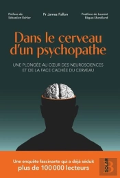 Dans Le Cerveau D'Un Psychopathe