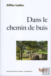 Dans Le Chemin De Buis