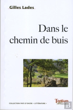 Bertrand.pt - Dans Le Chemin De Buis