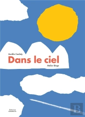 Dans Le Ciel