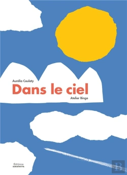 Bertrand.pt - Dans Le Ciel