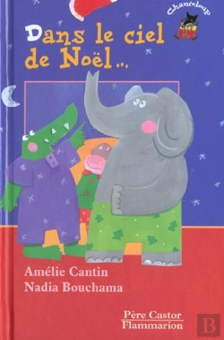 Bertrand.pt - Dans Le Ciel De Noel
