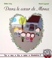 Dans Le Coeur De Mona