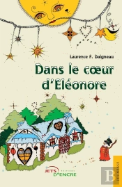 Dans Le Coeur D'Eléonore