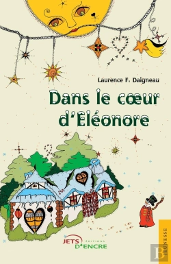 Bertrand.pt - Dans Le Coeur D'Eléonore