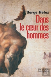 Dans Le Coeur Des Hommes