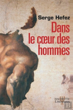 Bertrand.pt - Dans Le Coeur Des Hommes