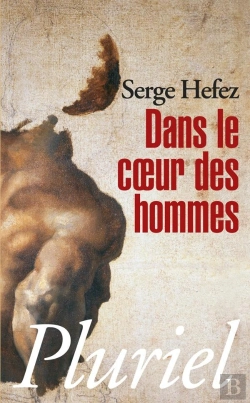 Bertrand.pt - Dans Le Coeur Des Hommes