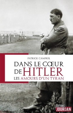 Bertrand.pt - Dans Le Coeur D'Hitler