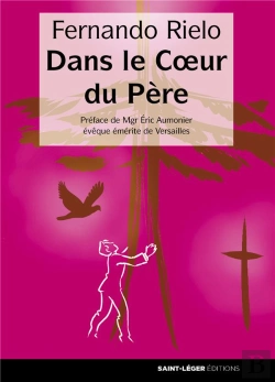 Bertrand.pt - Dans Le Coeur Du Père