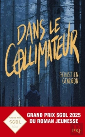 Dans Le Collimateur