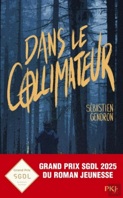 Bertrand.pt - Dans Le Collimateur