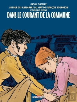 Bertrand.pt - Dans Le Courant De La Commune
