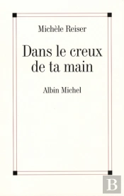 Dans Le Creux De Ta Main