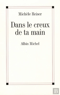 Bertrand.pt - Dans Le Creux De Ta Main