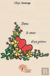 Dans Le C?Ur D'Un Poeme