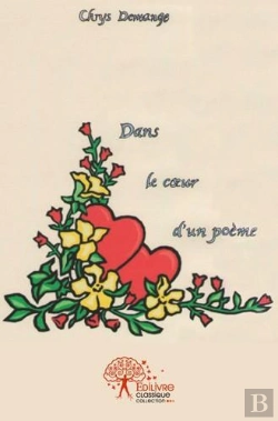 Bertrand.pt - Dans Le C?Ur D'Un Poeme