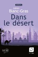 Dans Le Desert
