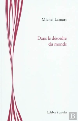 Bertrand.pt - Dans Le Desordre Du Monde