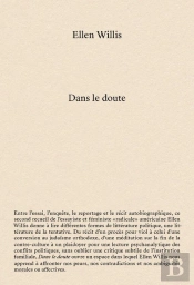 Dans Le Doute