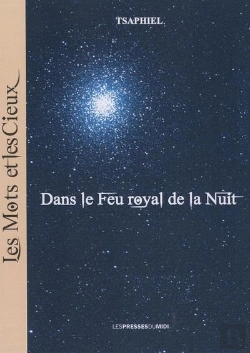Bertrand.pt - Dans Le Feu Royal De La Nuit