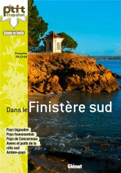 Dans Le Finistère Sud