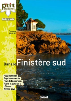 Bertrand.pt - Dans Le Finistère Sud