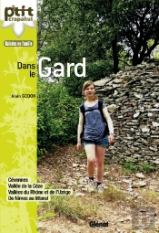 Dans Le Gard