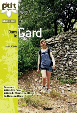 Bertrand.pt - Dans Le Gard