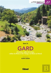 Dans Le Gard Ne