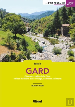 Bertrand.pt - Dans Le Gard Ne