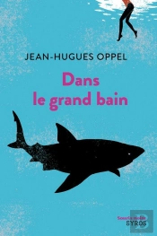 Dans Le Grand Bain