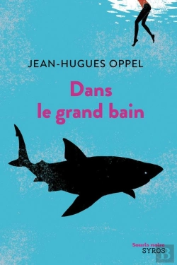 Bertrand.pt - Dans Le Grand Bain