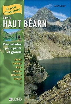 Bertrand.pt - Dans Le Haut Béarn