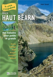 Dans Le Haut Béarn