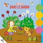 Dans Le Jardin