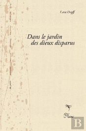 Dans Le Jardin Des Dieux Disparus
