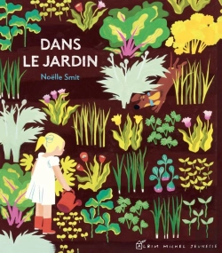 Bertrand.pt - Dans Le Jardin