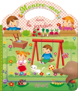 Bertrand.pt - Dans Le Jardin