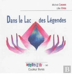 Bertrand.pt - Dans Le Lac Des Légendes