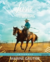 Dans Le Lasso Du Temps