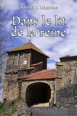Bertrand.pt - Dans Le Lit De La Reine