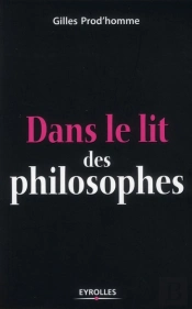 Dans Le Lit Des Philosophes