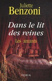 Dans Le Lit Des Reines
