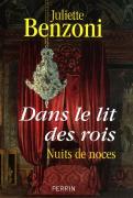 Dans Le Lit Des Rois