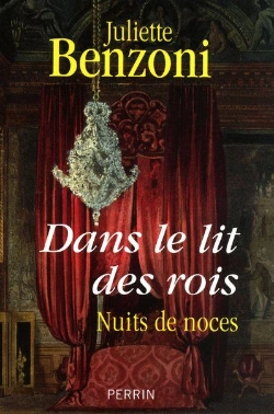 Bertrand.pt - Dans Le Lit Des Rois