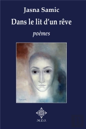 Dans Le Lit D'Un Reve