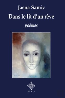 Bertrand.pt - Dans Le Lit D'Un Rêve