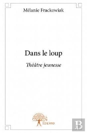 Dans Le Loup