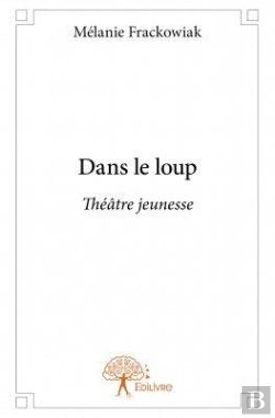 Bertrand.pt - Dans Le Loup